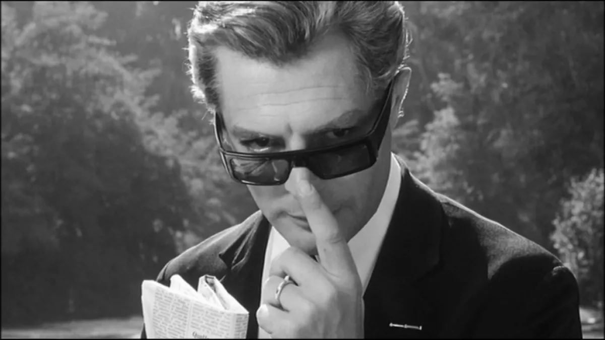 Marcello