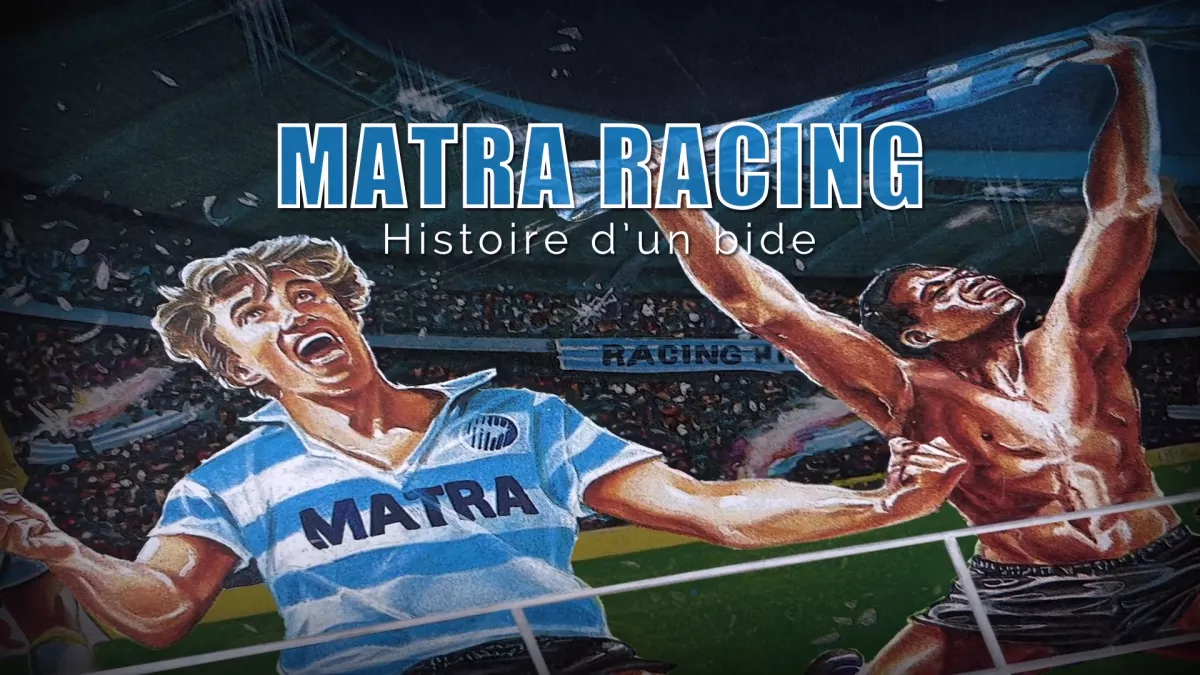Matra Racing1_©Injam Production.png