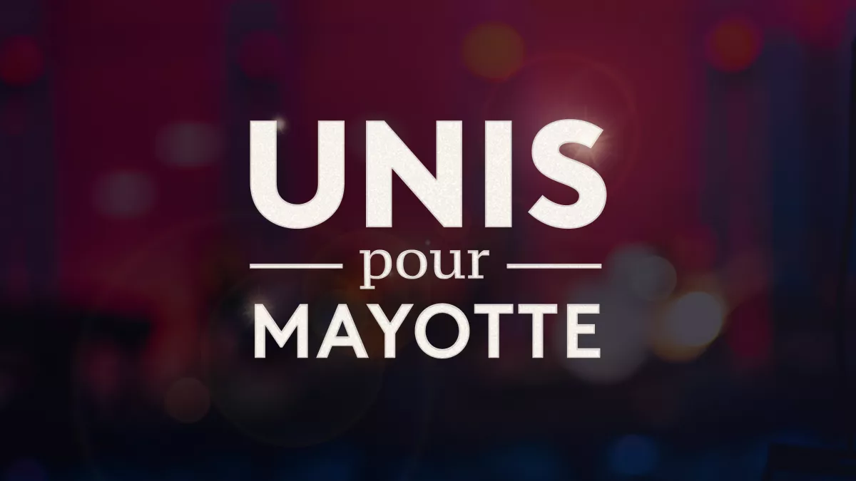 Mayotte