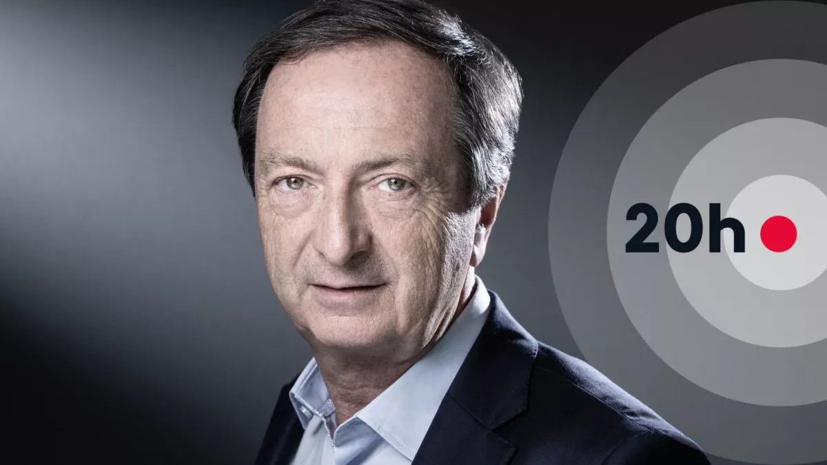 Michel-EdouardLeclerc-20hFrance2