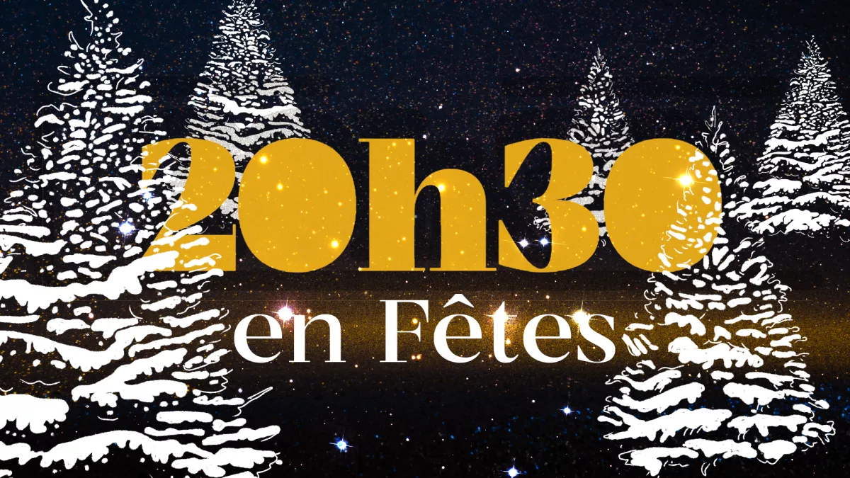20h30enfêtes