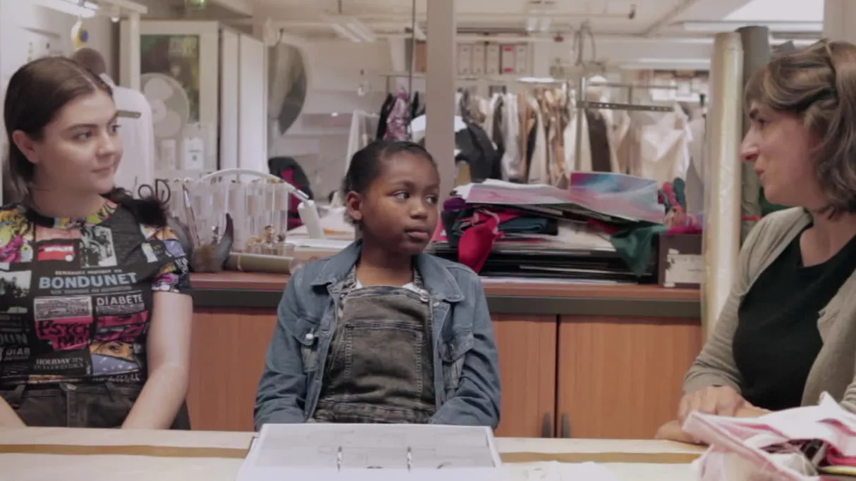 NOUS_SOMMES_LES_SAUVAGES