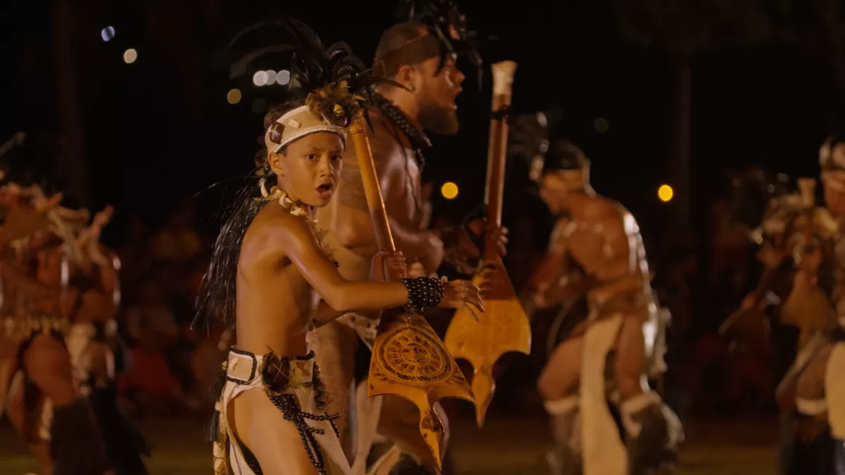matavaa nuku hiva