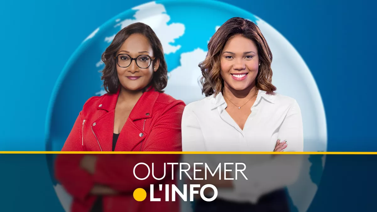 © Nathalie Guyon / Louis-Adrien Le Blay – FTV