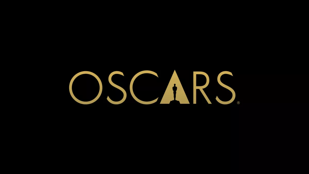 Oscars.png