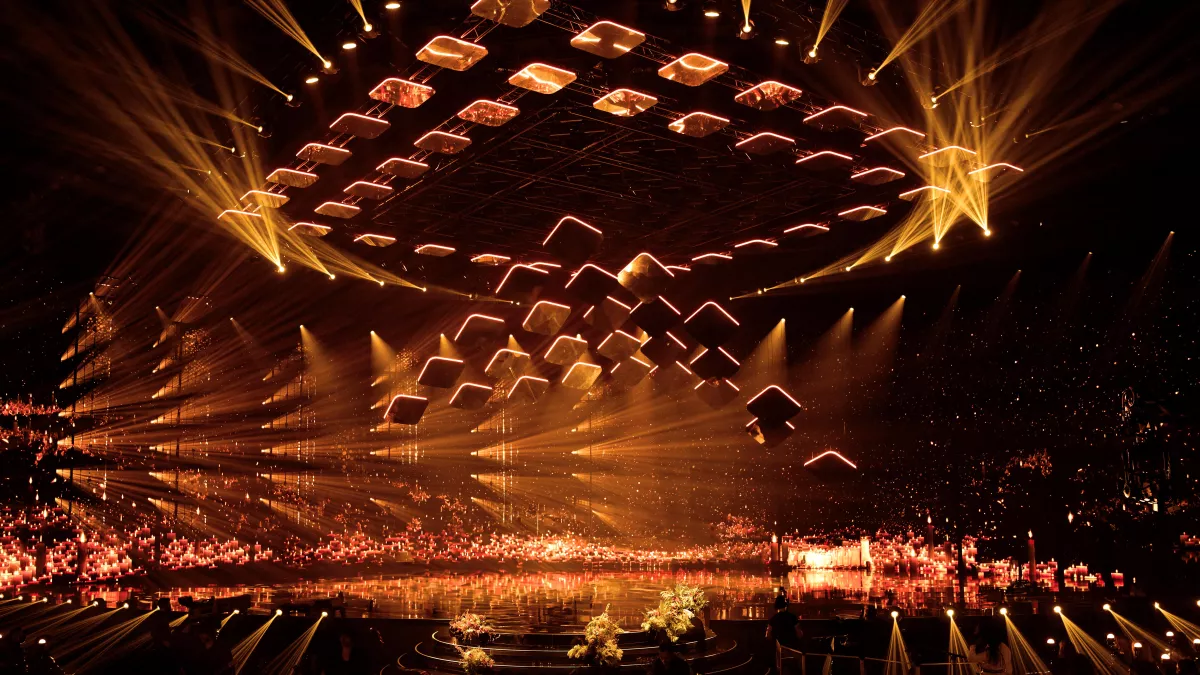 Victoires 2025