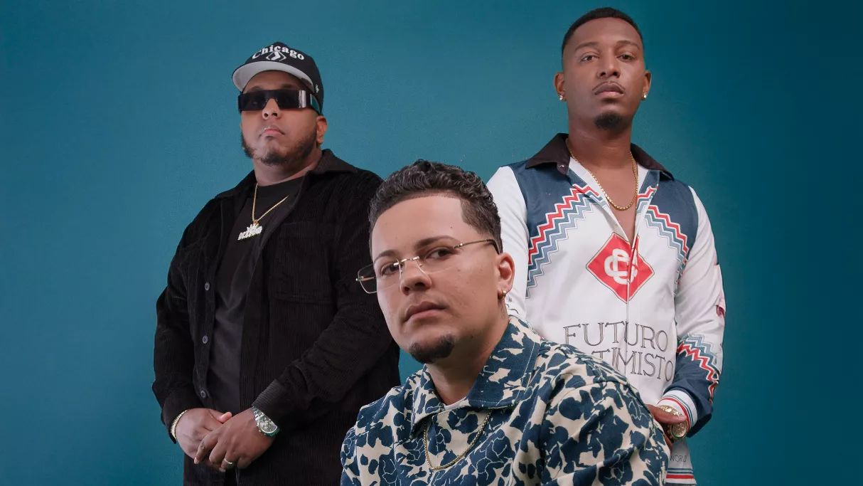 PLL aux Francofolies de La Réunion