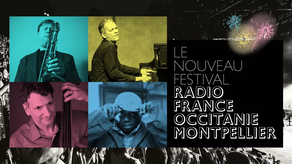 Potter, Mehldau, Patitucci et Blake