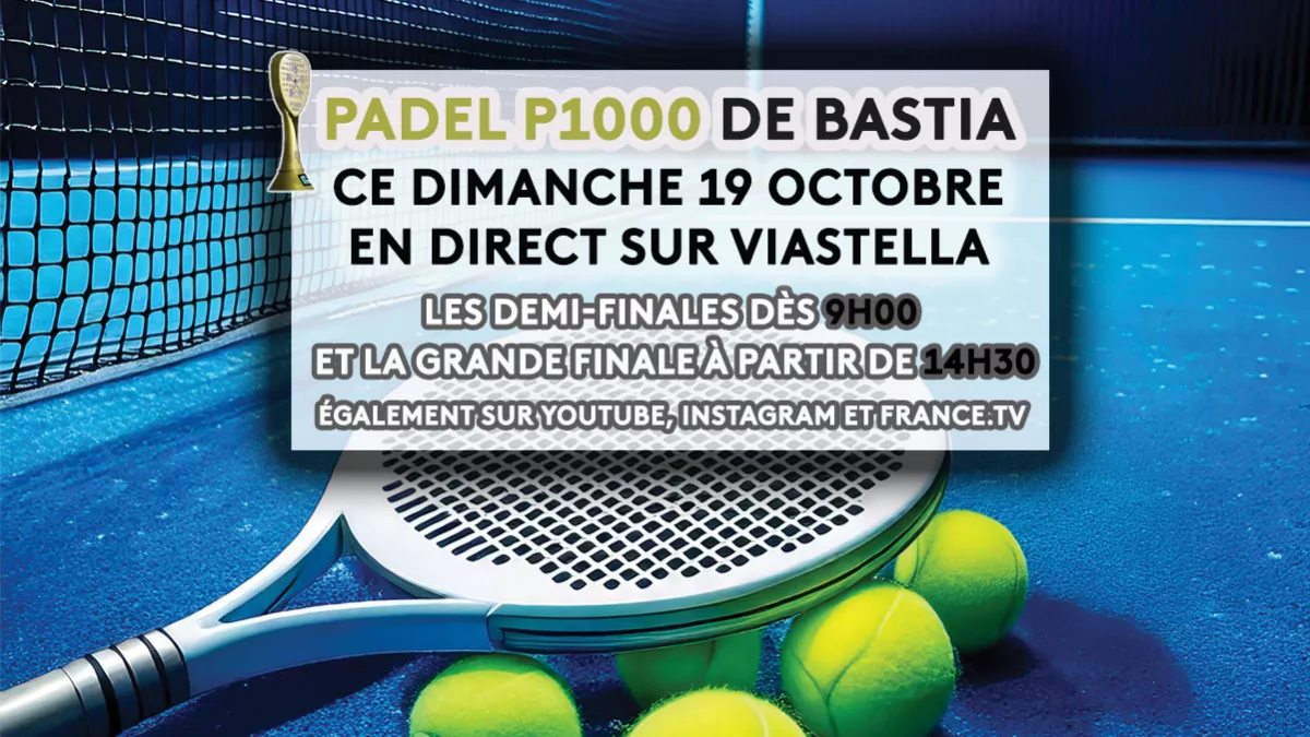 Padel