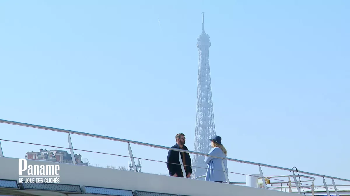 Paname