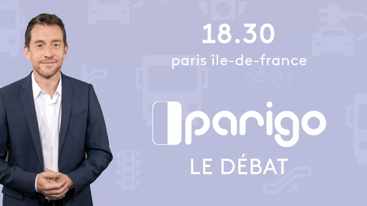 Parigo_LeDebat1830