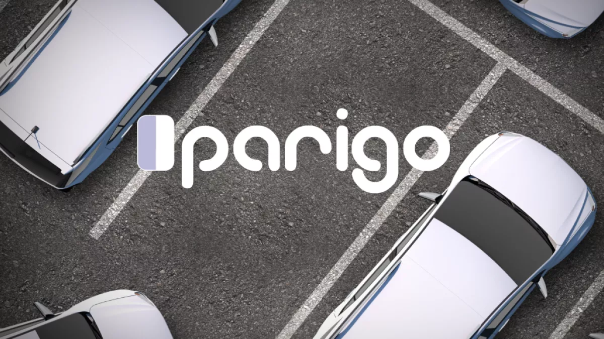 Parigo_Visuel Parigo_Visuel
