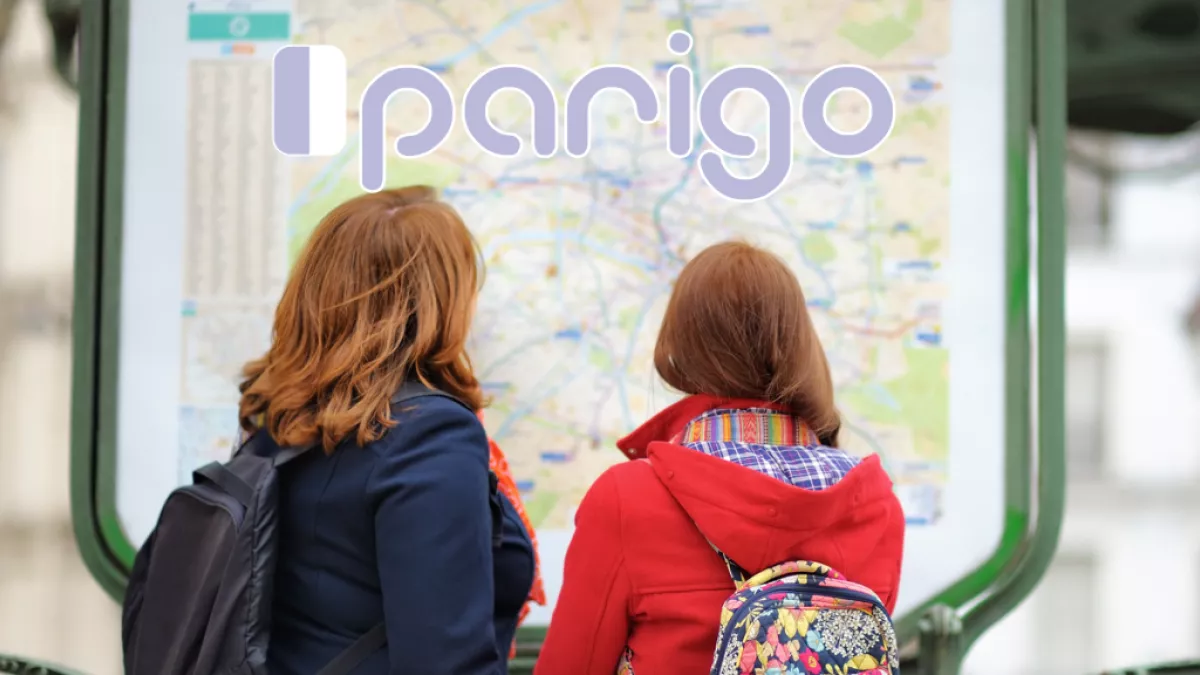 Parigo_Visuel-metro-plan
