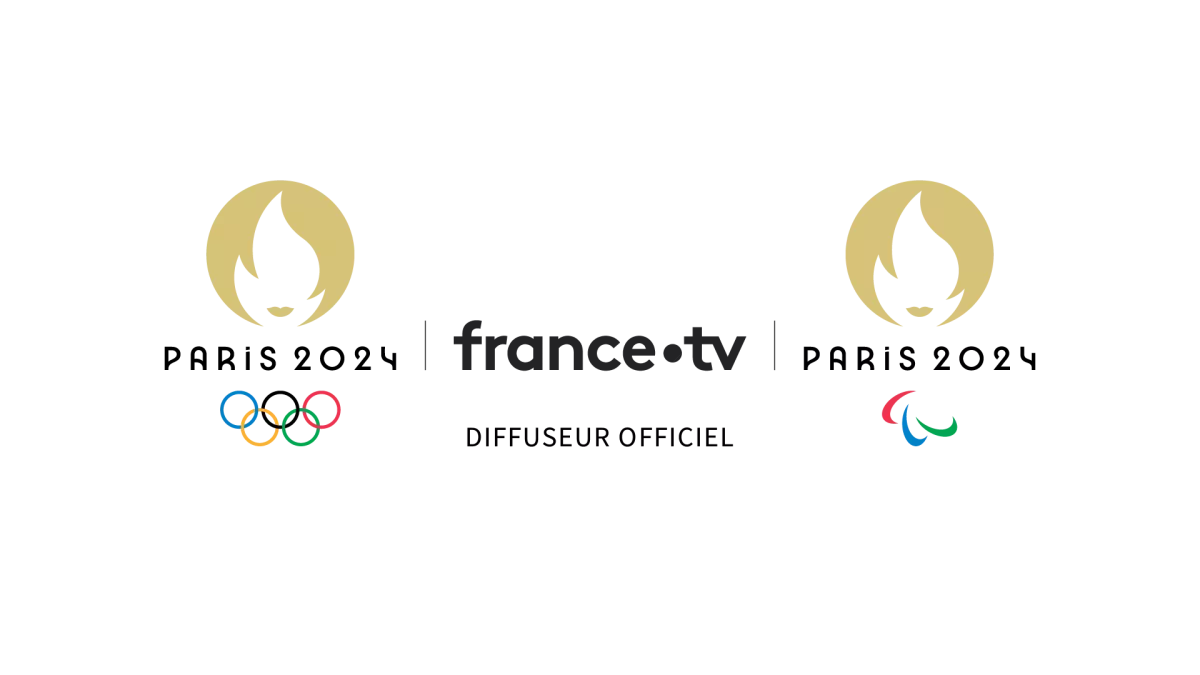 Paris 2024