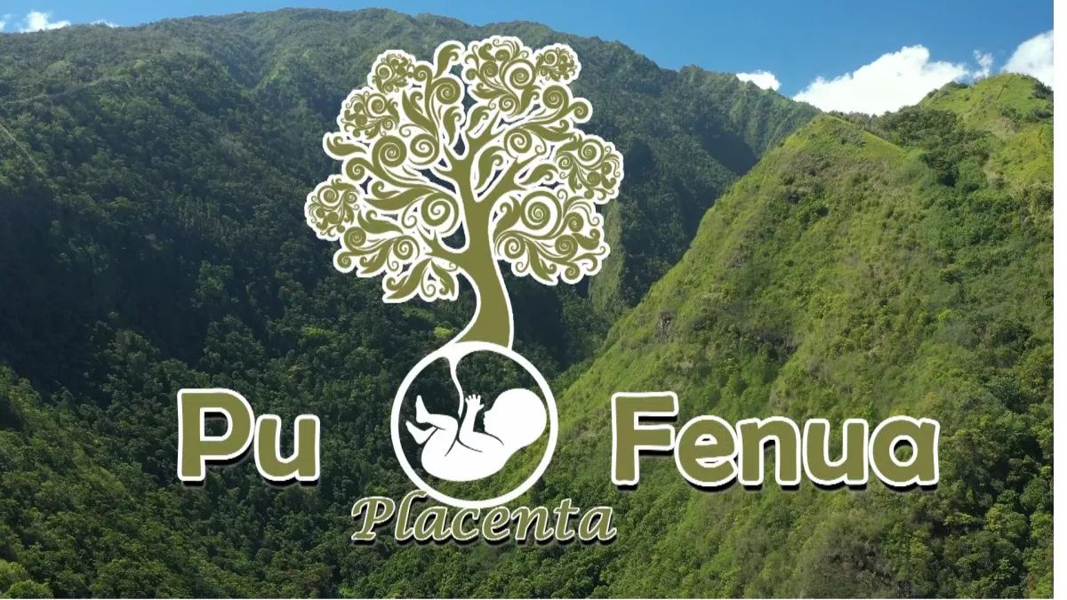 PATITIFA : Te Pu Fenua 