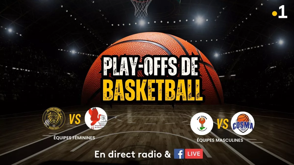basket