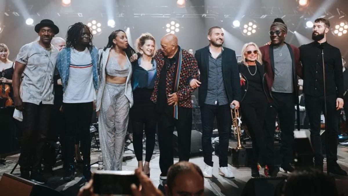 © Sombrero & Co quincy-jones-a-night-of-celebration-in-paris