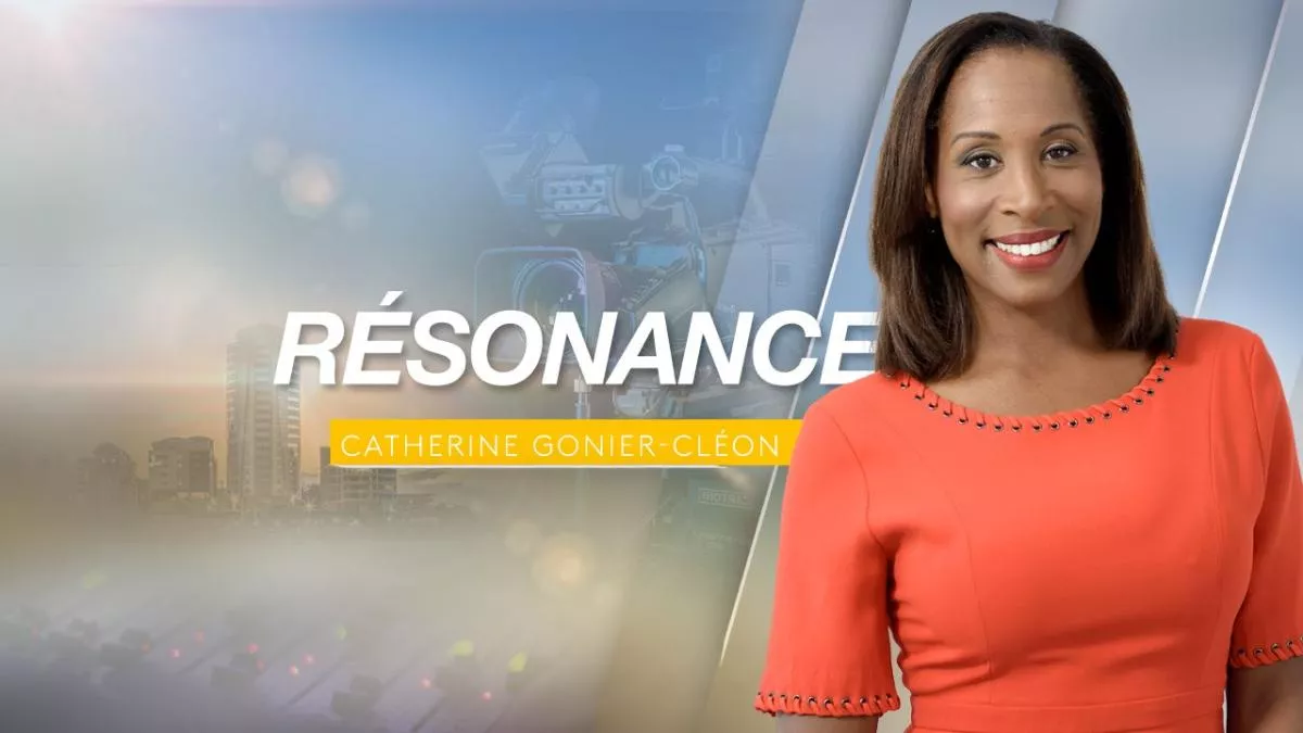 Magazine Résonance #Droitdesuite Magazine Résonance #Droitdesuite