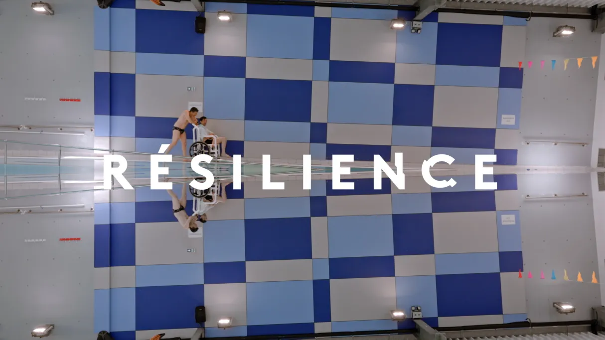 Resilience