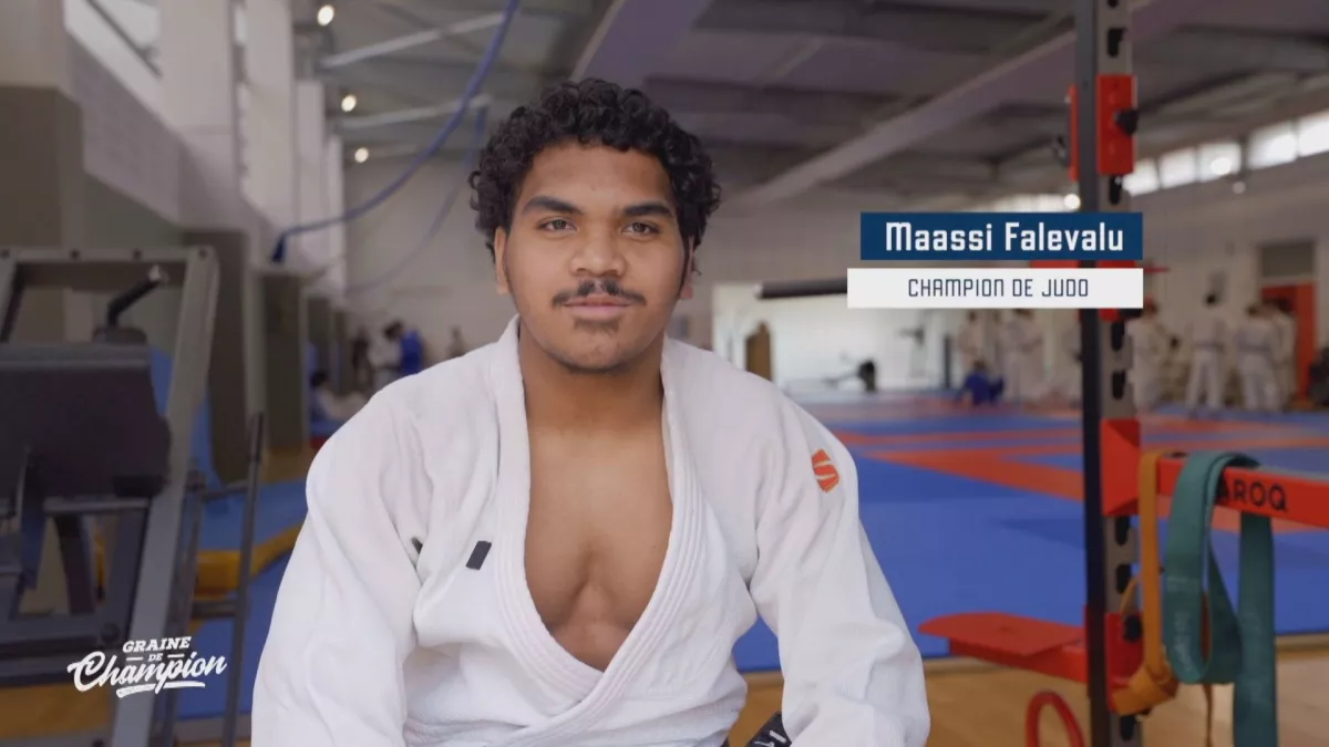 Maassi Falevalu