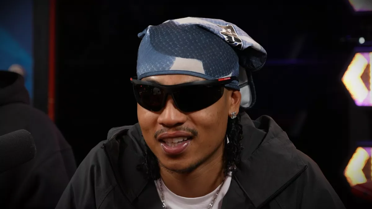Planète rap - Oboy