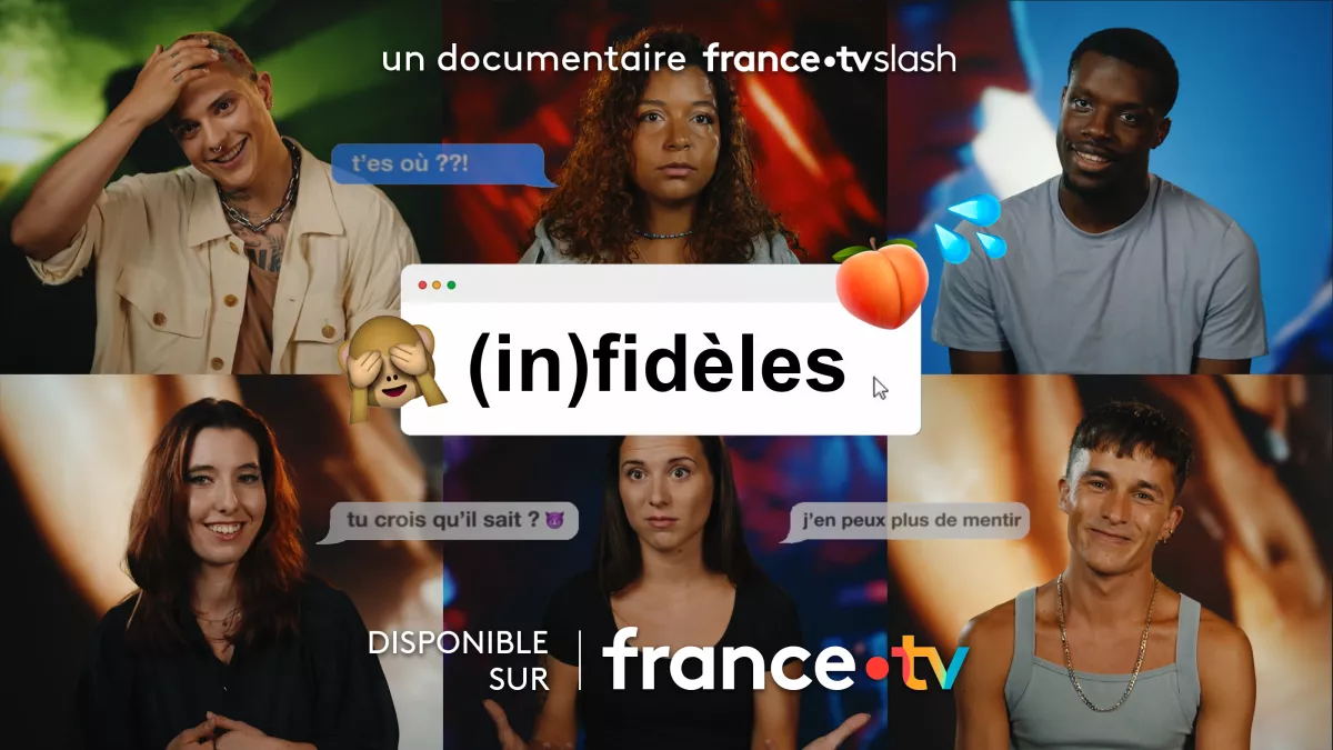 (In)fidèles