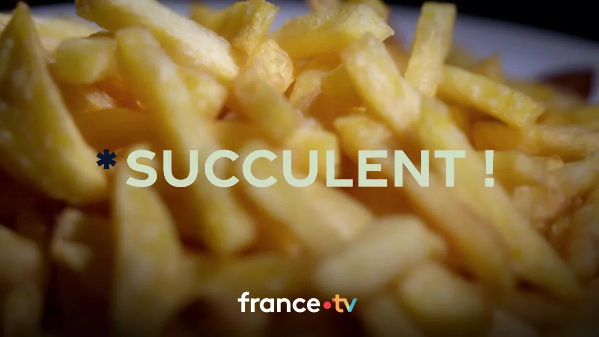 succulent