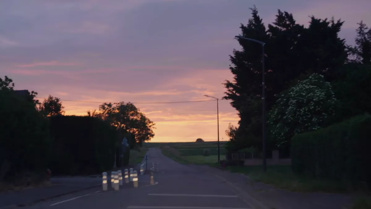 surlamemeroute_coucherdesoleil_creditUNFILMALAPATTE.png