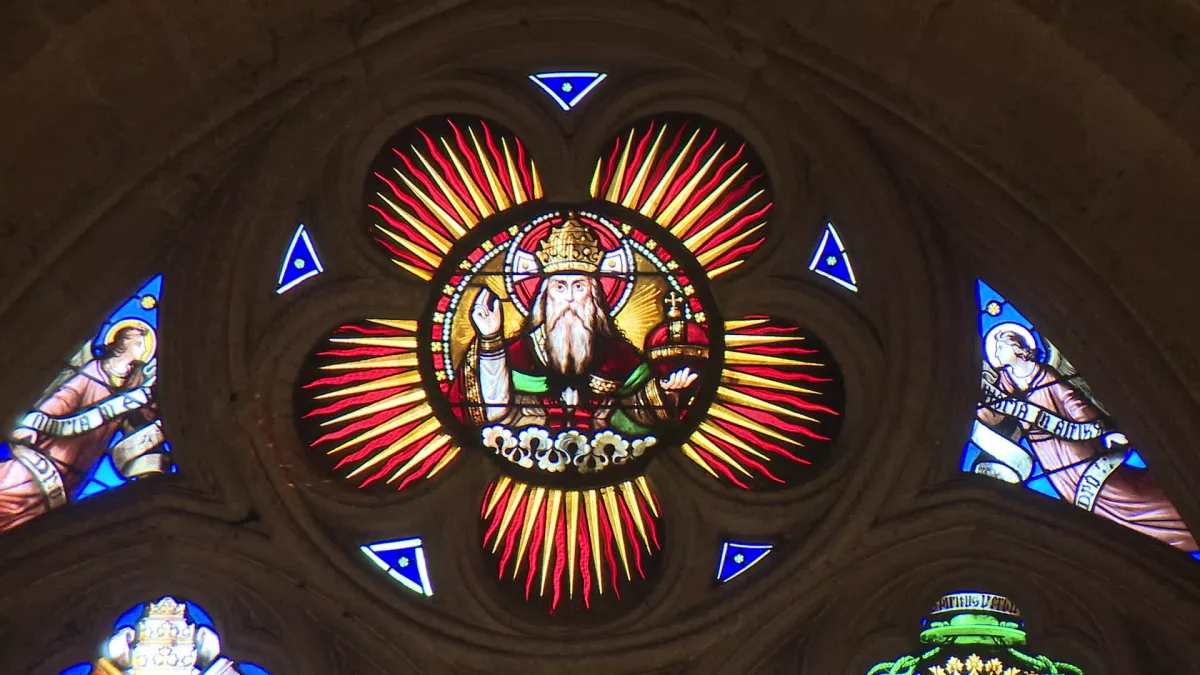 BASILIQUE_ST_MICHEL_DES_LIONS_A_LIMOGES