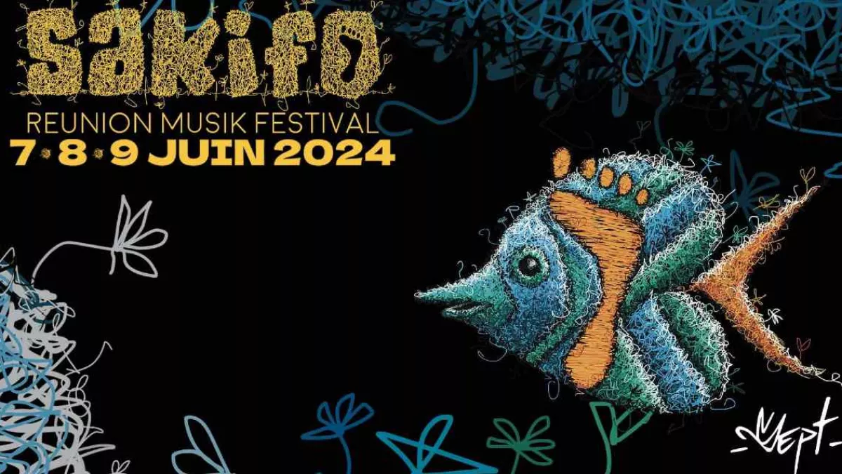 SakifoMusikFestival2024 © SEPT