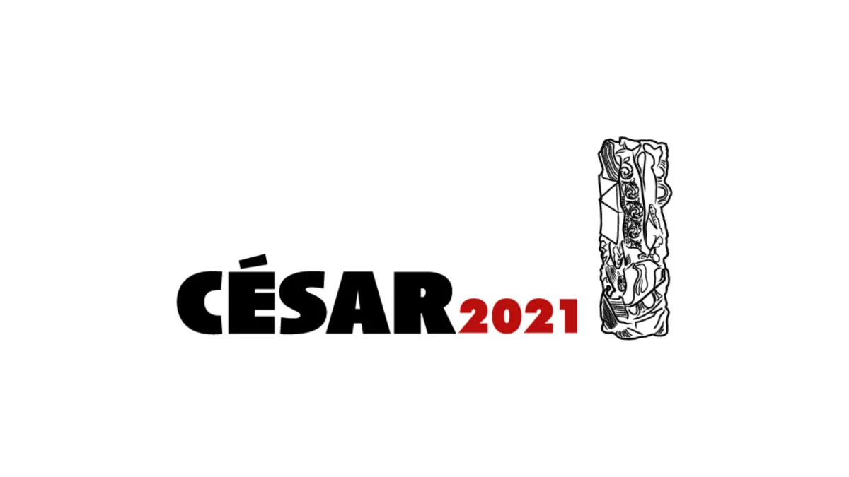 CESAR 21