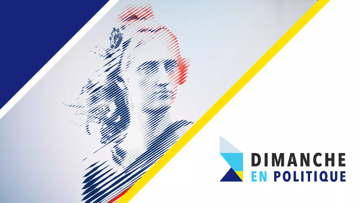 DEP-Législatives