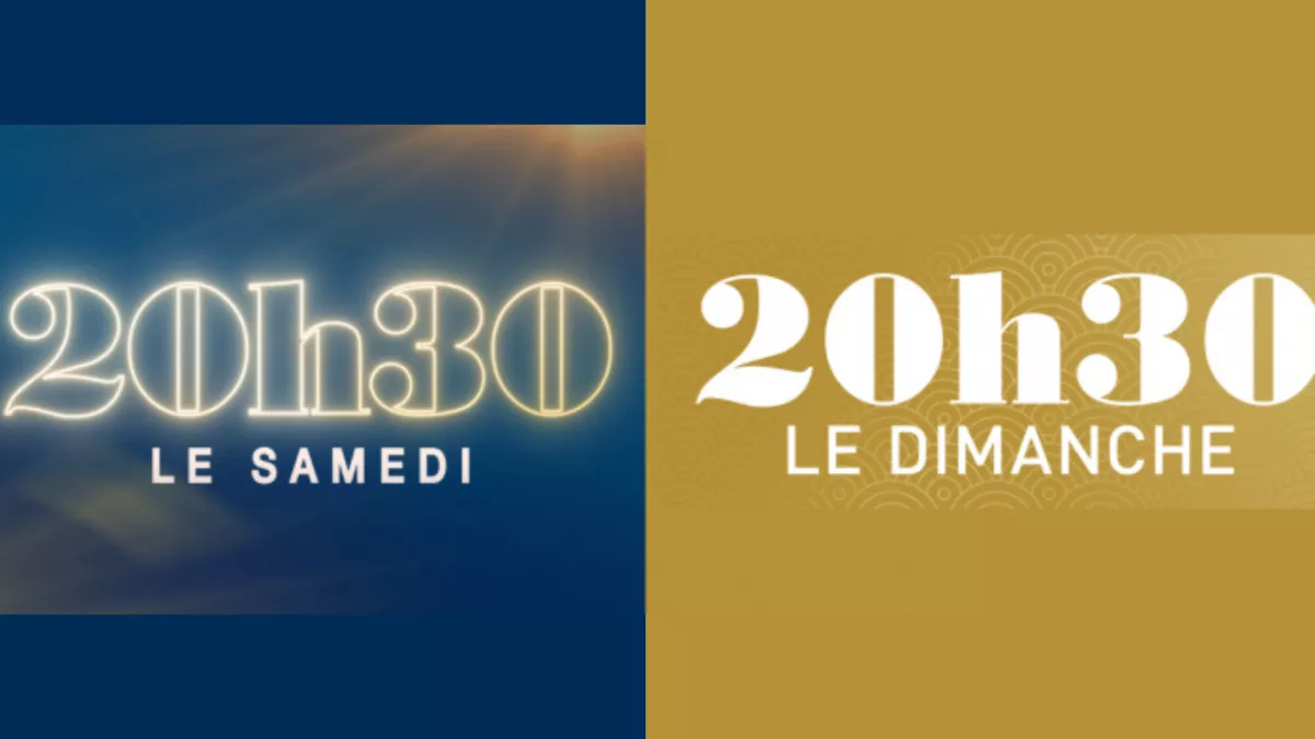 20h30+13h15
