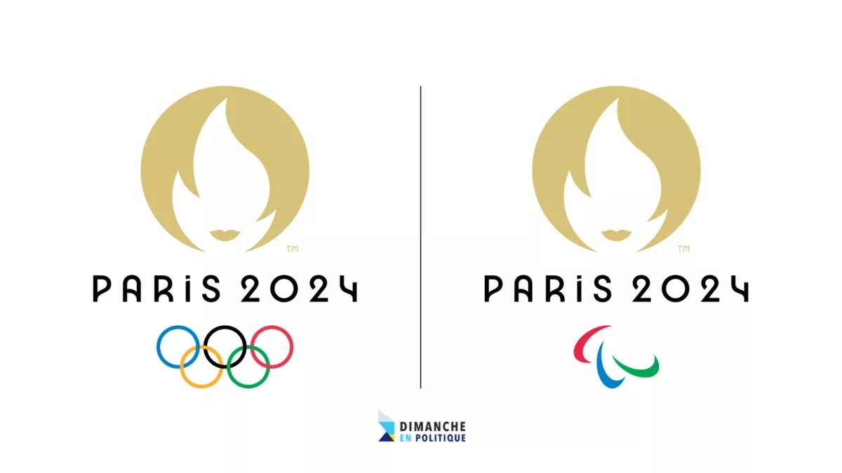 Jeux Olympiques et Paralympiques 2024 en Champagne-Ardenne - France Télévisions