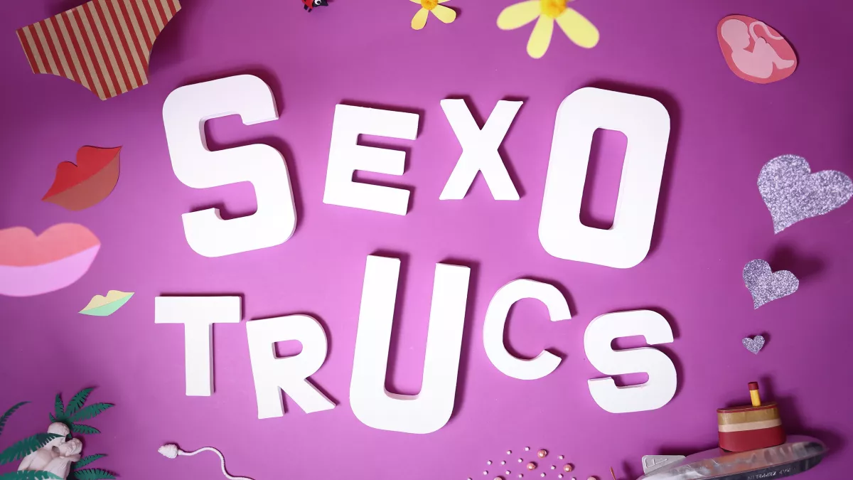 Sexotrucs_Lumni