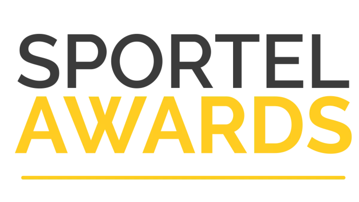 Sportel
