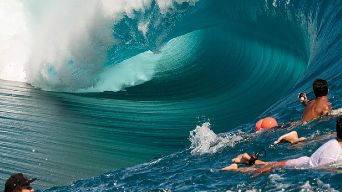 TAHITI-PRO-TEAHUPOO