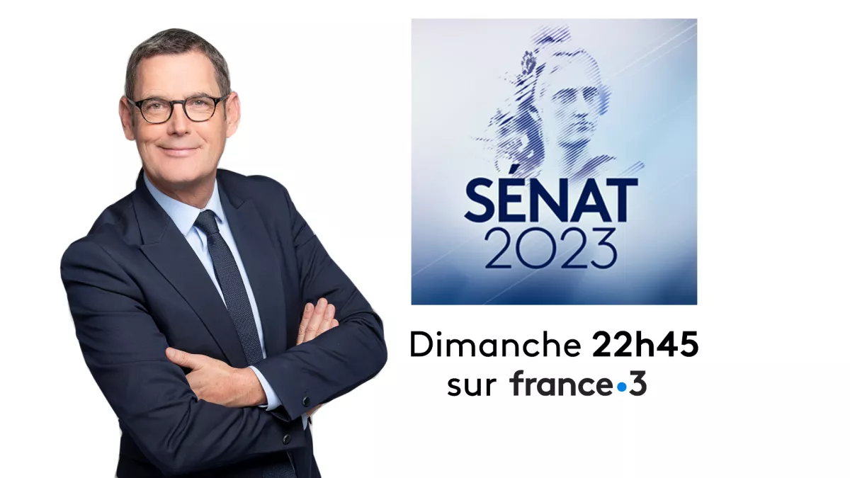 TEASER_LETELLIER_SENAT_2023_V3.png