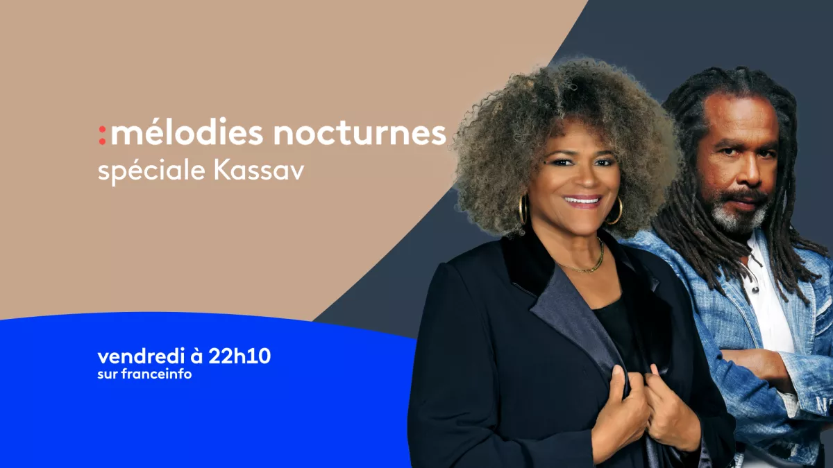 Kassav'
