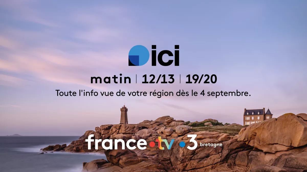 iCI FRANCE 3 BRETAGNE.jpg