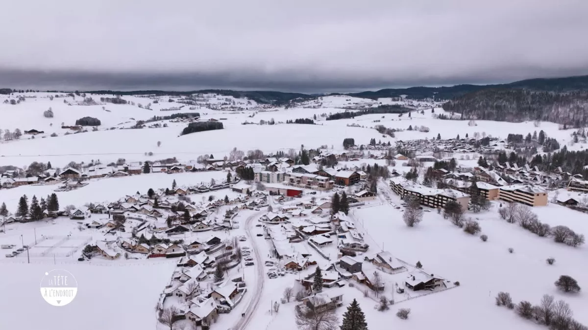 LTAE Métabief l'esxpérience montagne LTAE Métabief l'esxpérience montagne