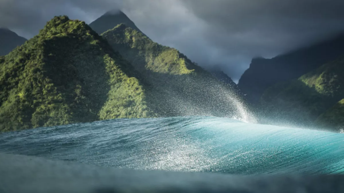 Teahupoo_ZETA Productions Teahupoo_ZETA Productions