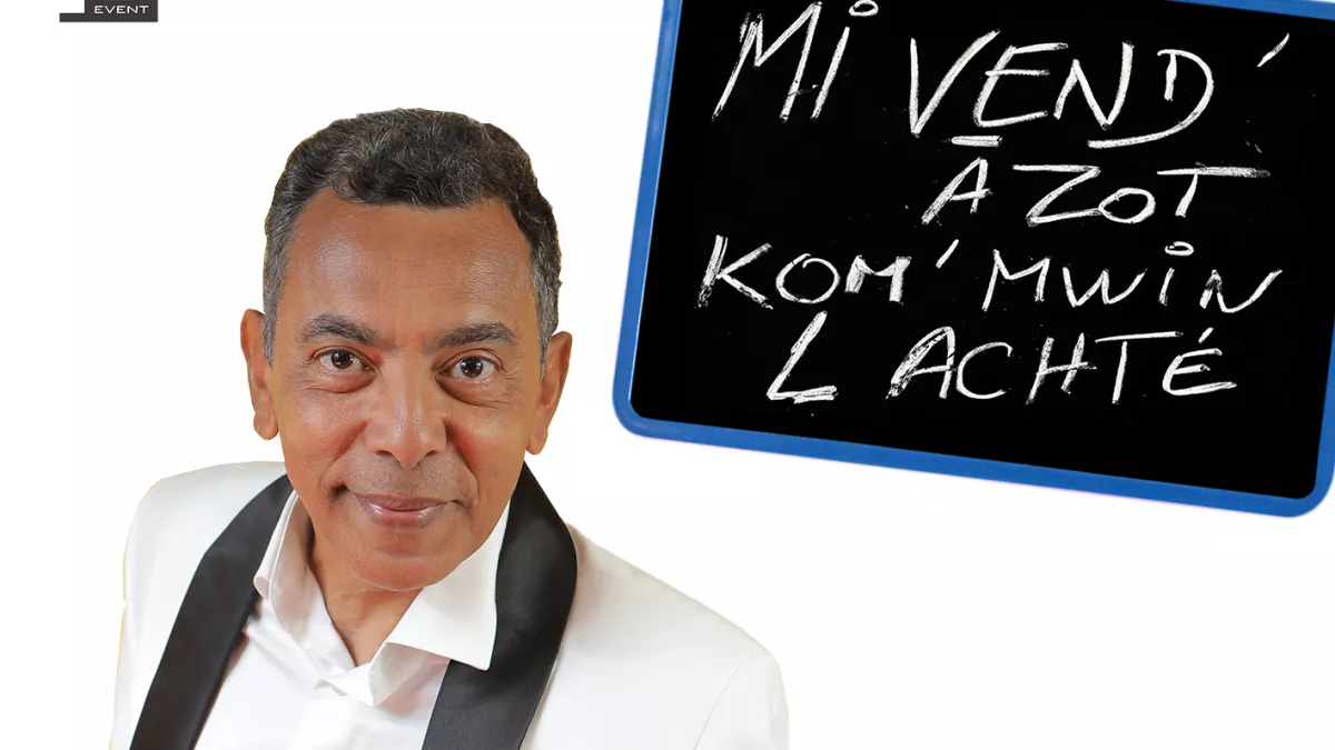 Après deux ans vécus au rythme de la crise sanitaire, de ses hésitations et de ses contradictions, Thierry Jardinot nous présente un cabaret de salubrité publique !  Thierry Jardinot propose de soigner par le rire nos psychologies déboussolées dans un cabaret de salubrité publique où musique et sketches s’enchaînent pour dérider la galerie de personnages, réels ou imaginaires, qui ont marqué cette étrange période. Virologues nés, dénonciateurs ignés, complotistes, prophètes ou lamentateurs inconsolables : l