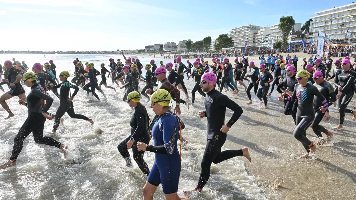 Triathlon-S-Light- 2024 Triathlon-S-Light- 2024