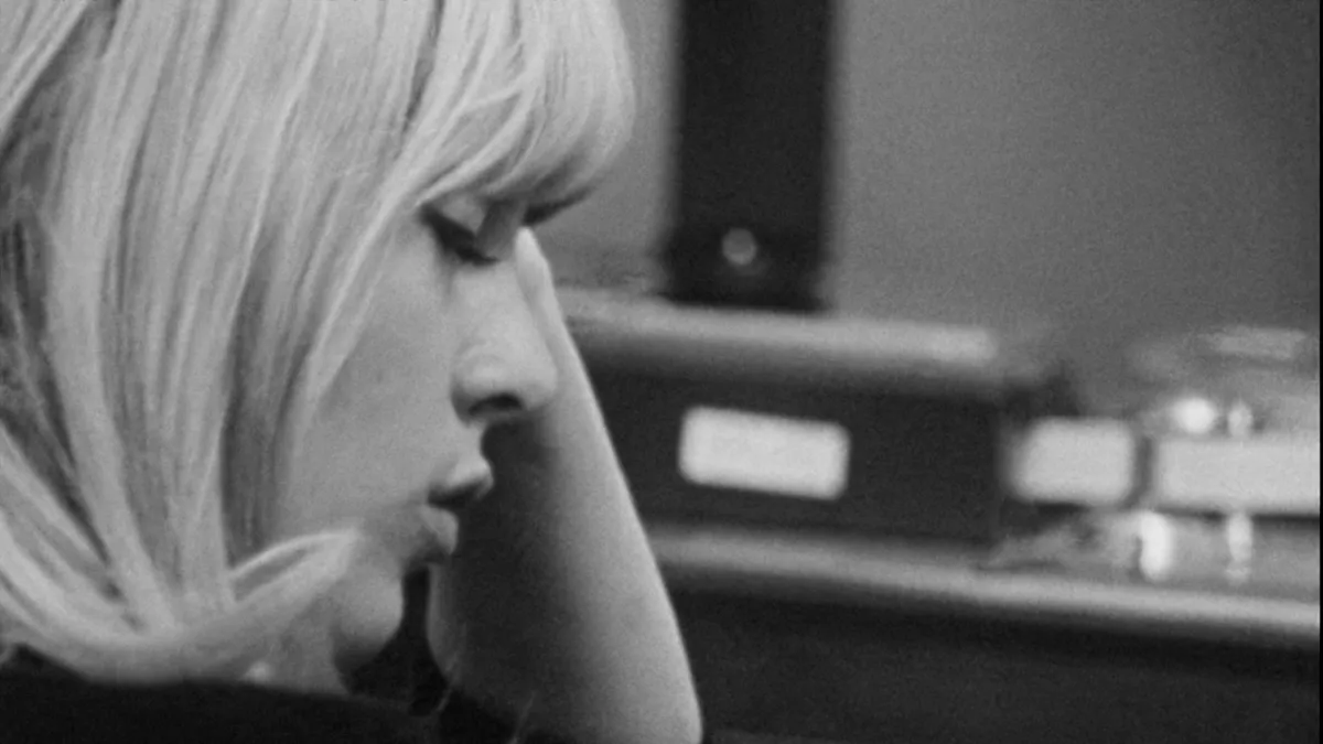 Sylvie Vartan - Vous et moi