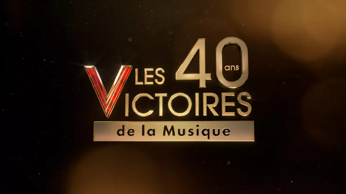 Victoires 2025