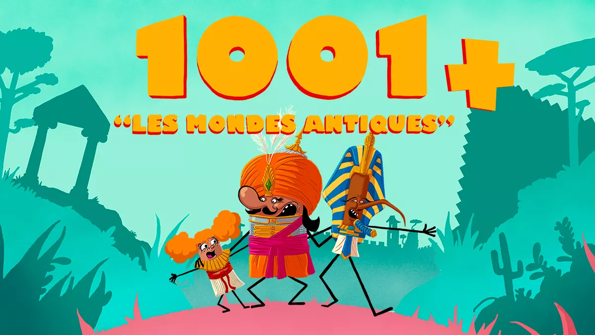 1001-les-mondes-antiques_Lumni