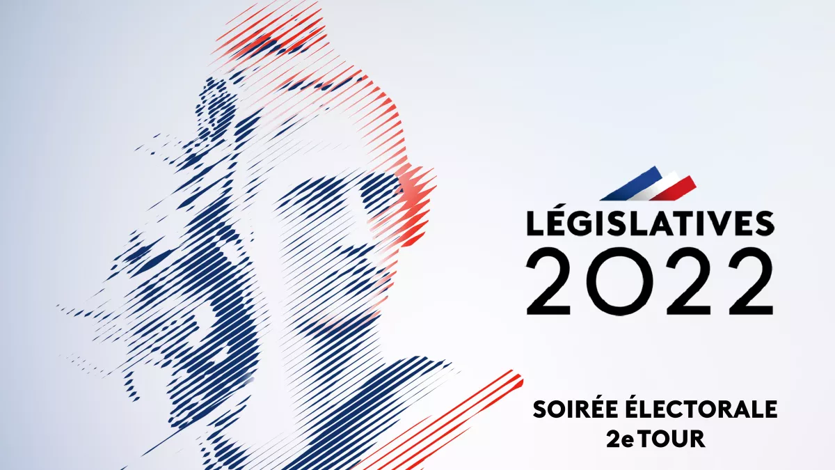 Marianne 2e tour