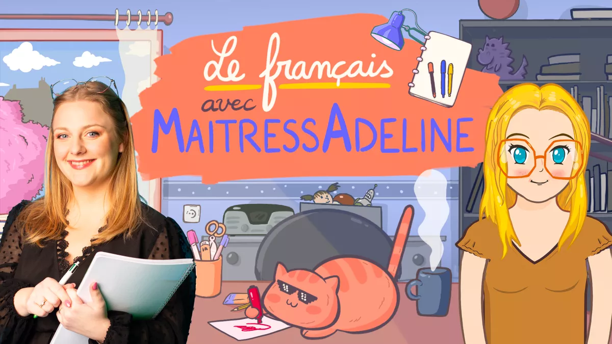 Le-français-avec-MaitressAdeline_Lumni