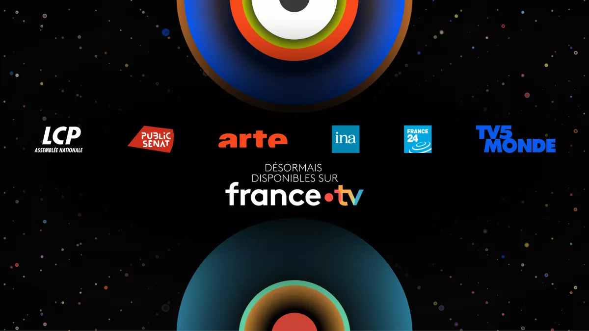VISUEL_FTV_MULTIPARTENAIRES_DEF.png